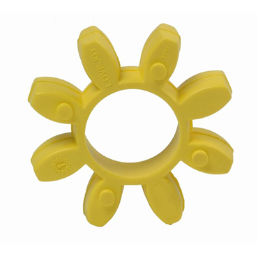 LovejoyCJ38/45SOX92YEL